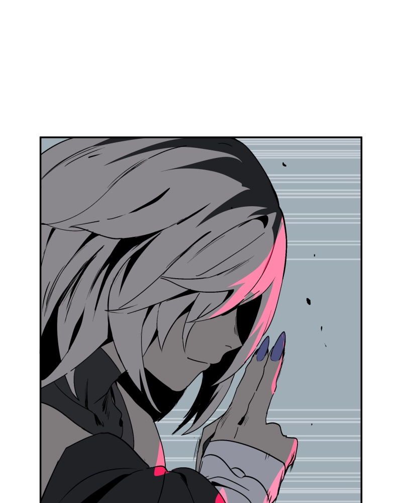 Black Sun Doreiou Chapter 40 page 55 - 