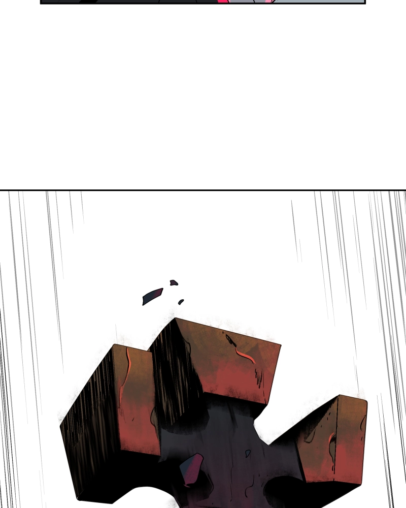 Black Sun Doreiou Chapter 40 page 56 - 