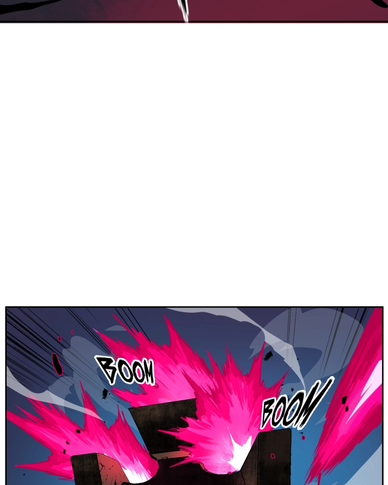 Black Sun Doreiou Chapter 40 page 58 - 