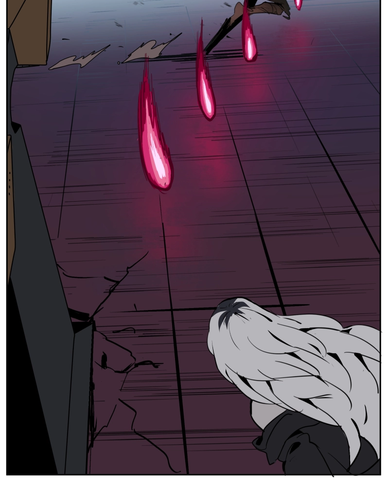 Black Sun Doreiou Chapter 40 page 67 - 