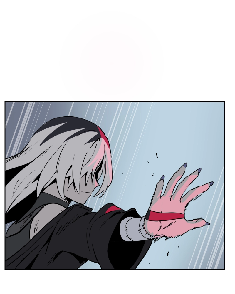Black Sun Doreiou Chapter 40 page 68 - 