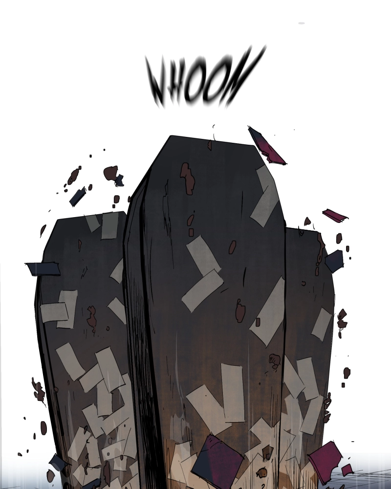 Black Sun Doreiou Chapter 40 page 69 - 