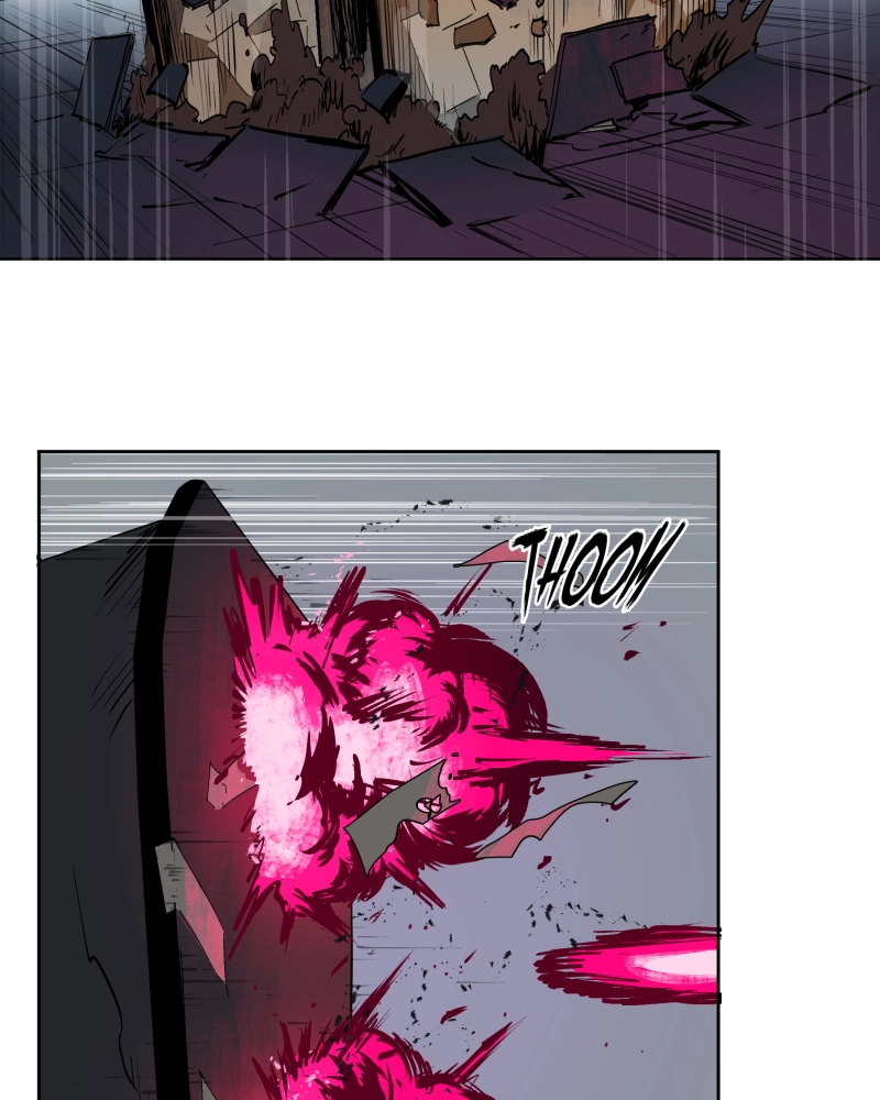 Black Sun Doreiou Chapter 40 page 70 - 