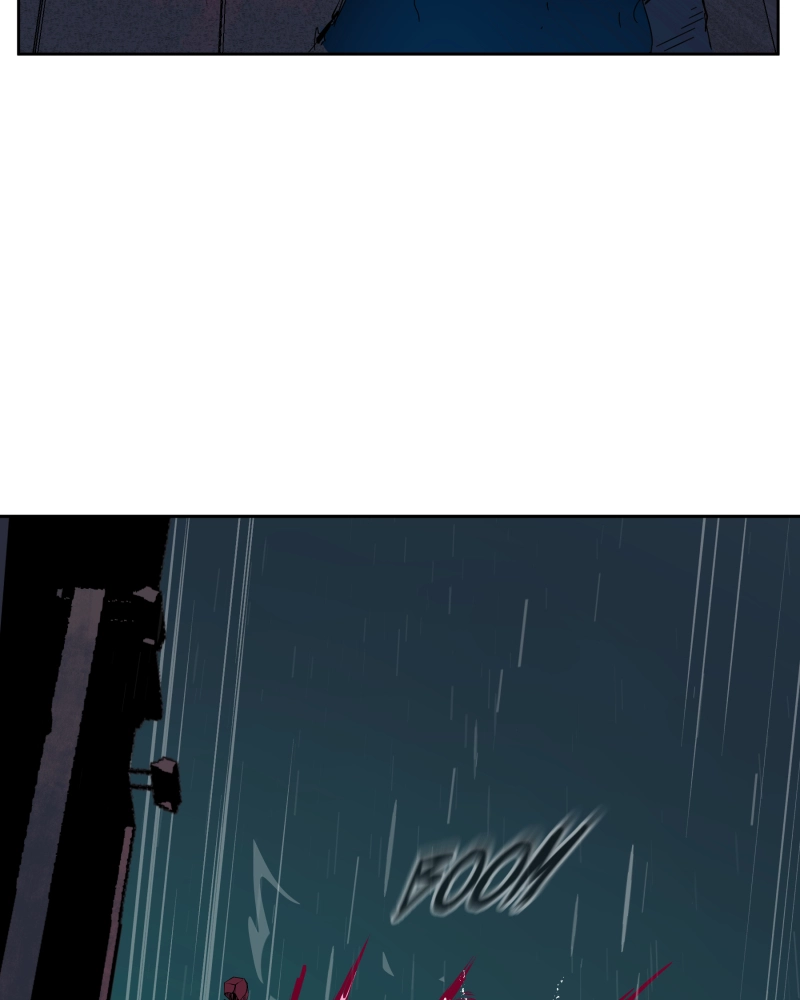 Black Sun Doreiou Chapter 40 page 78 - 