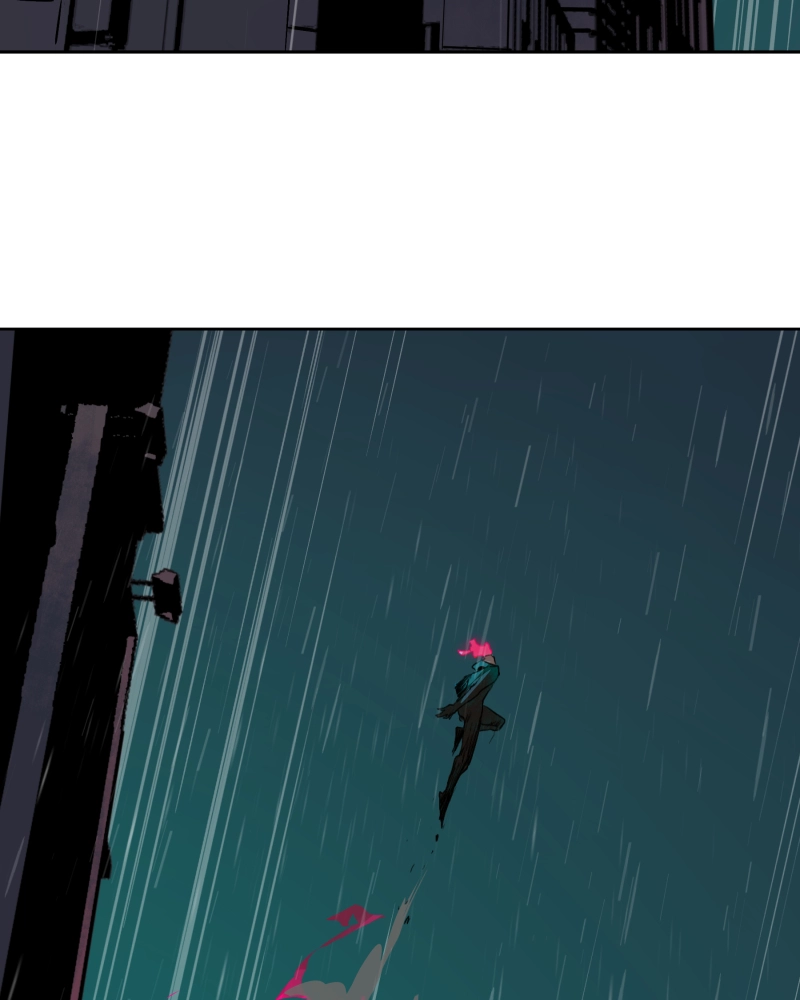 Black Sun Doreiou Chapter 40 page 80 - 