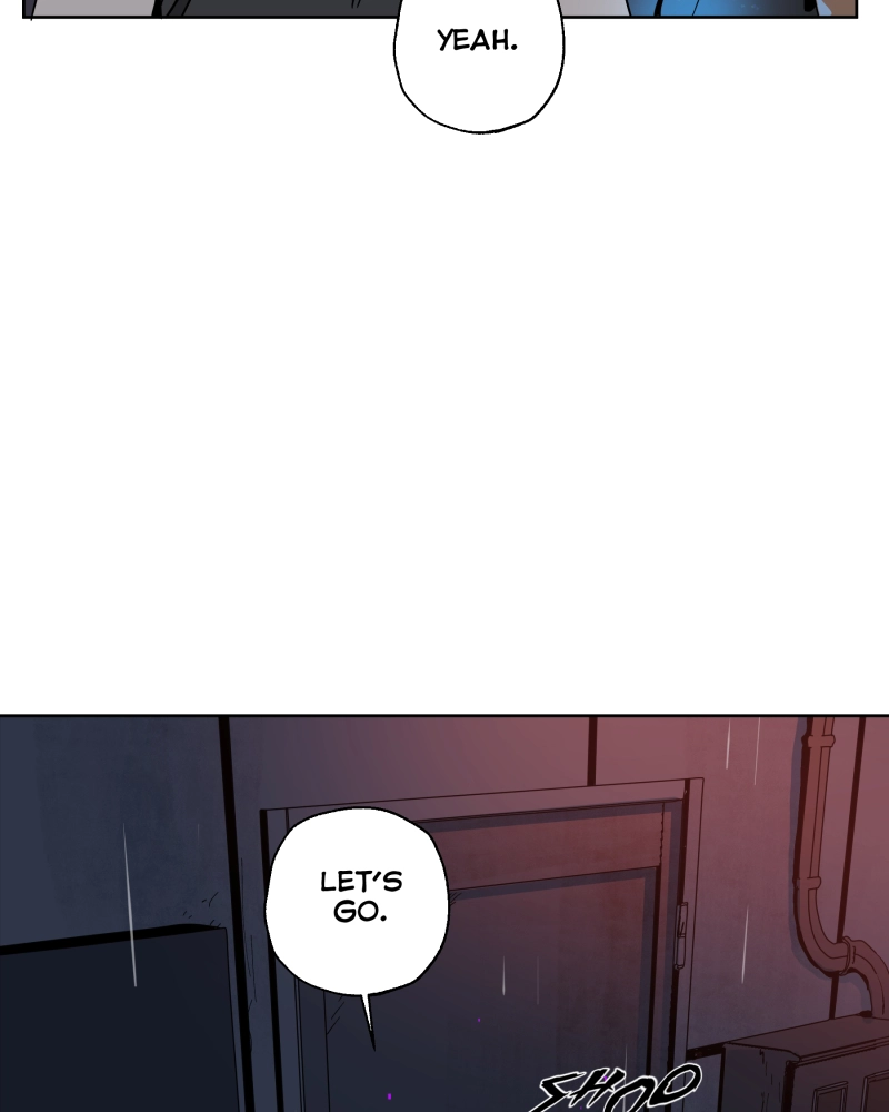 Black Sun Doreiou Chapter 40 page 9 - 