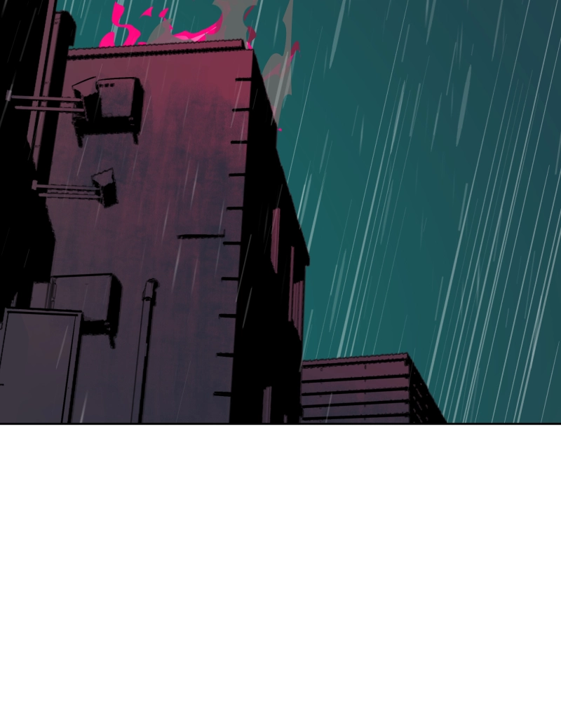 Black Sun Doreiou Chapter 40 page 81 - 