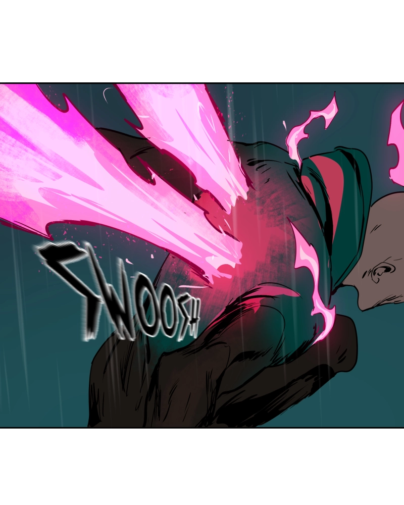 Black Sun Doreiou Chapter 40 page 82 - 