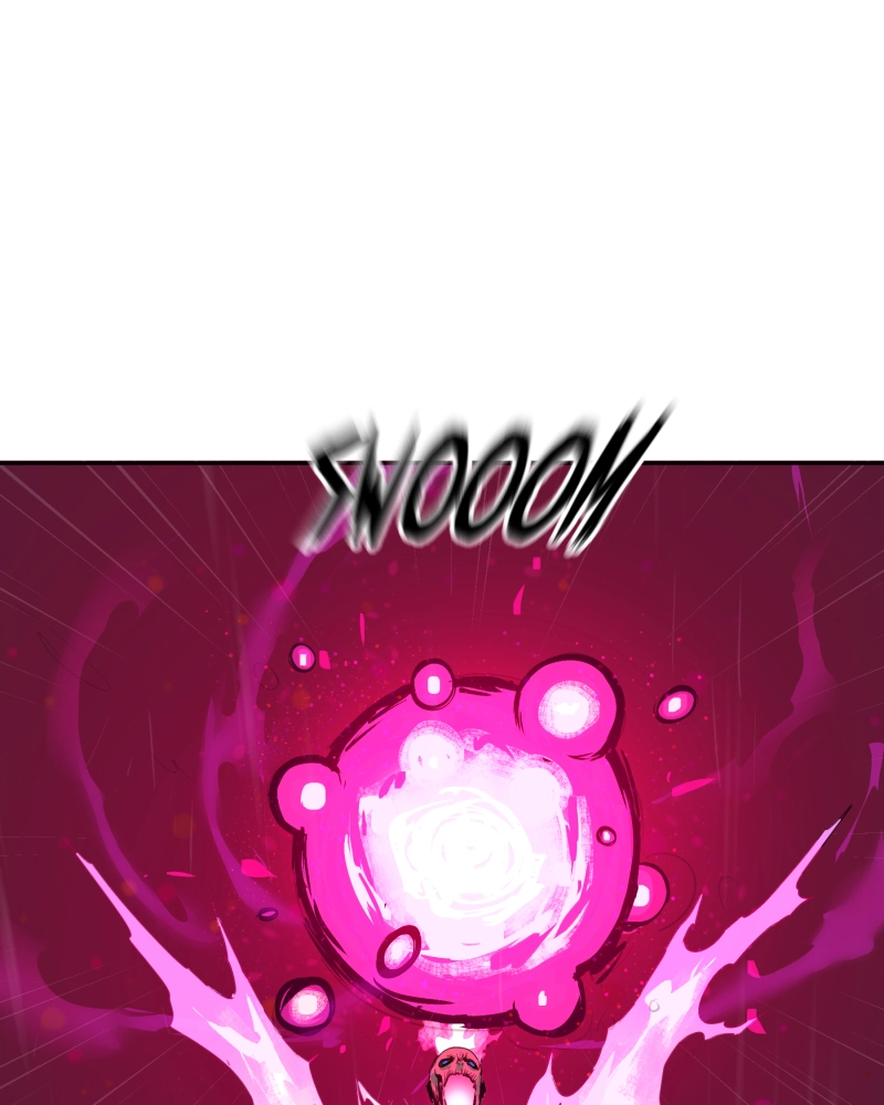 Black Sun Doreiou Chapter 40 page 83 - 