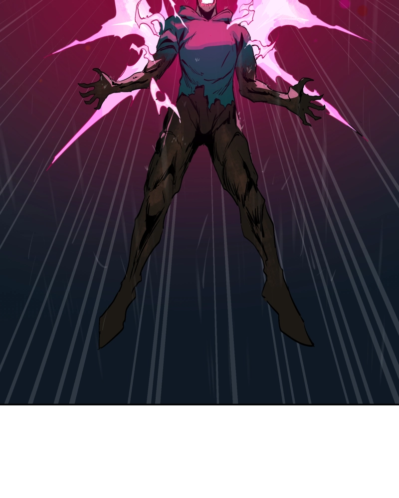 Black Sun Doreiou Chapter 40 page 84 - 