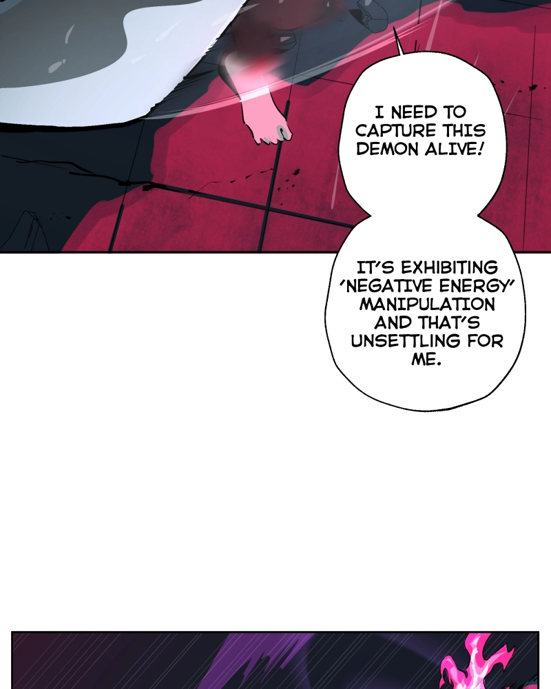 Black Sun Doreiou Chapter 40 page 89 - 