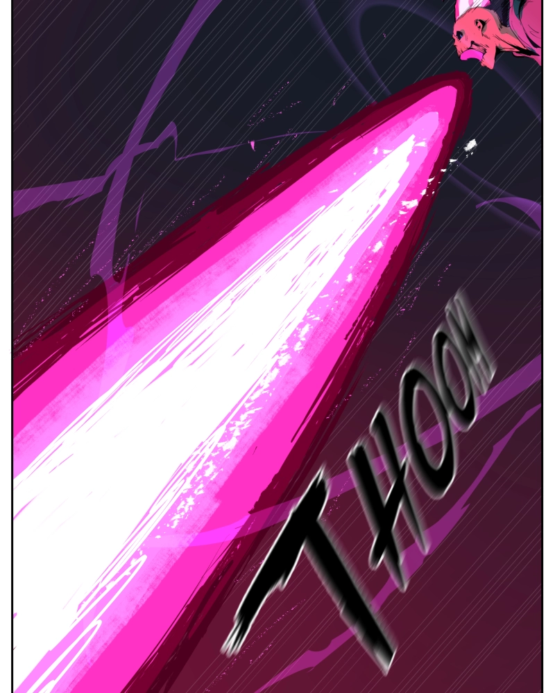 Black Sun Doreiou Chapter 40 page 90 - 