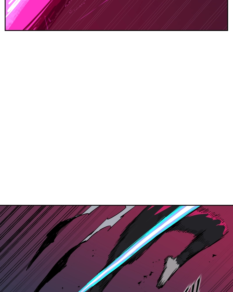 Black Sun Doreiou Chapter 40 page 91 - 