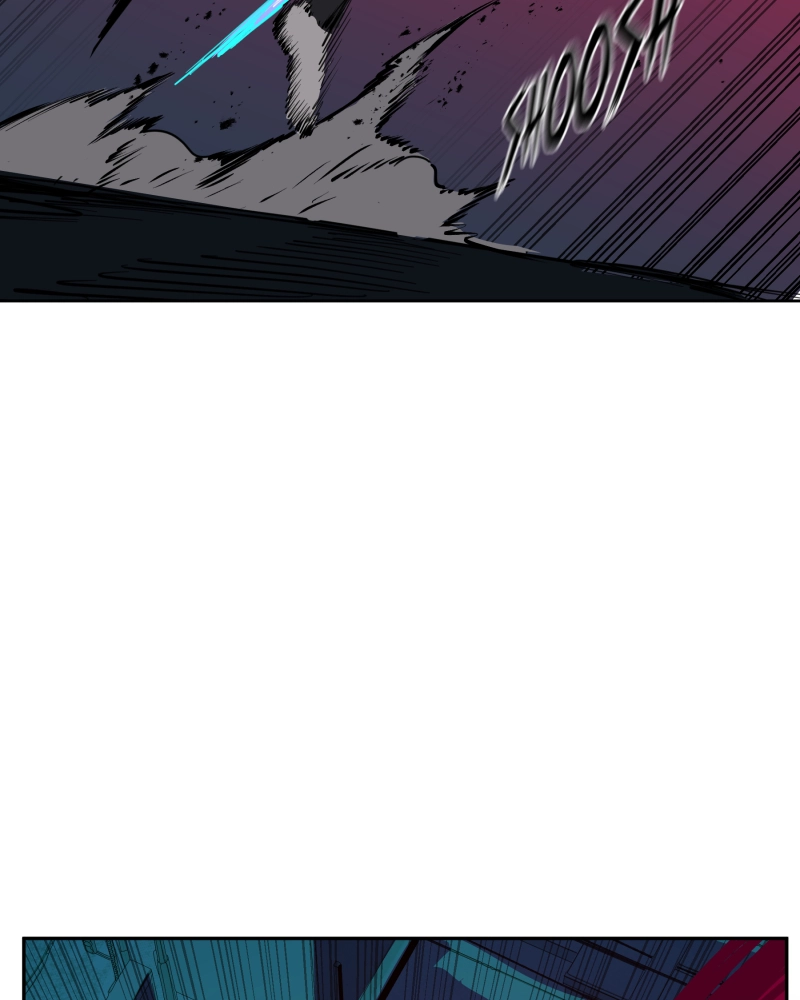 Black Sun Doreiou Chapter 40 page 92 - 