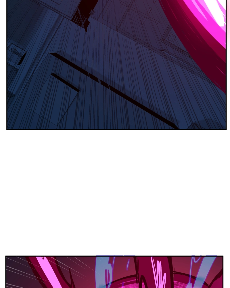 Black Sun Doreiou Chapter 40 page 94 - 