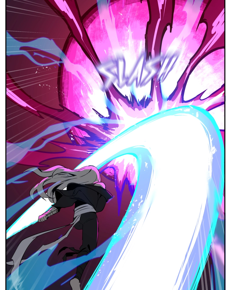 Black Sun Doreiou Chapter 40 page 95 - 