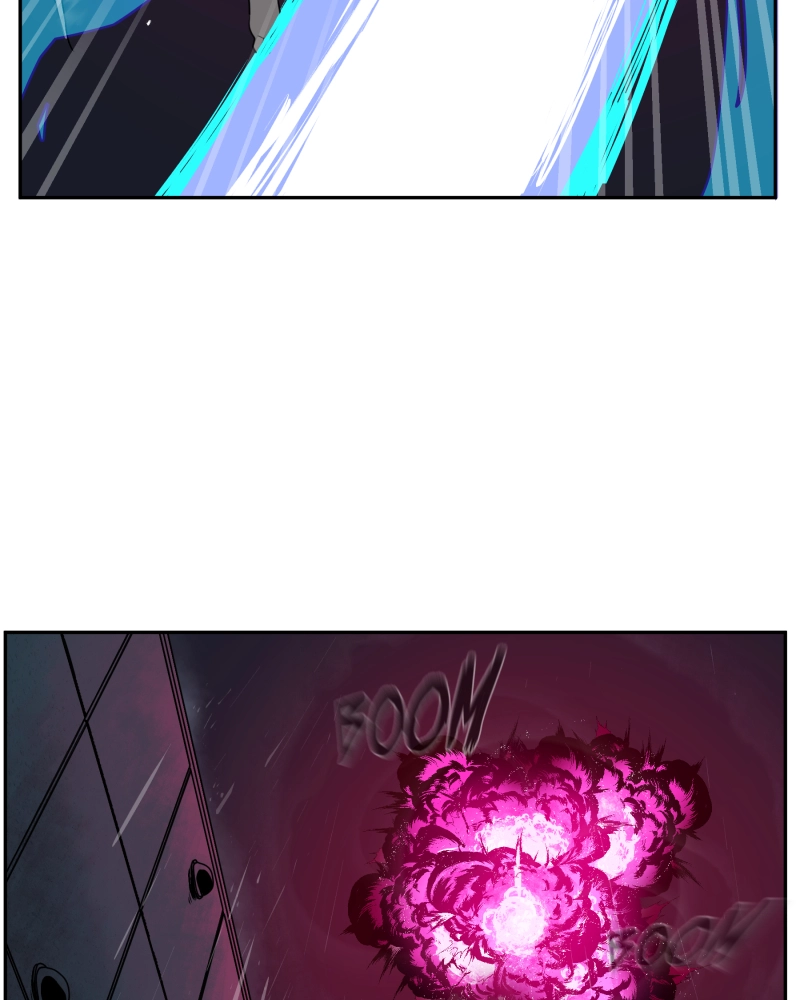 Black Sun Doreiou Chapter 40 page 96 - 