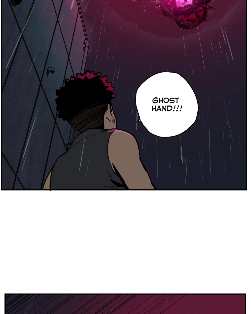 Black Sun Doreiou Chapter 40 page 97 - 