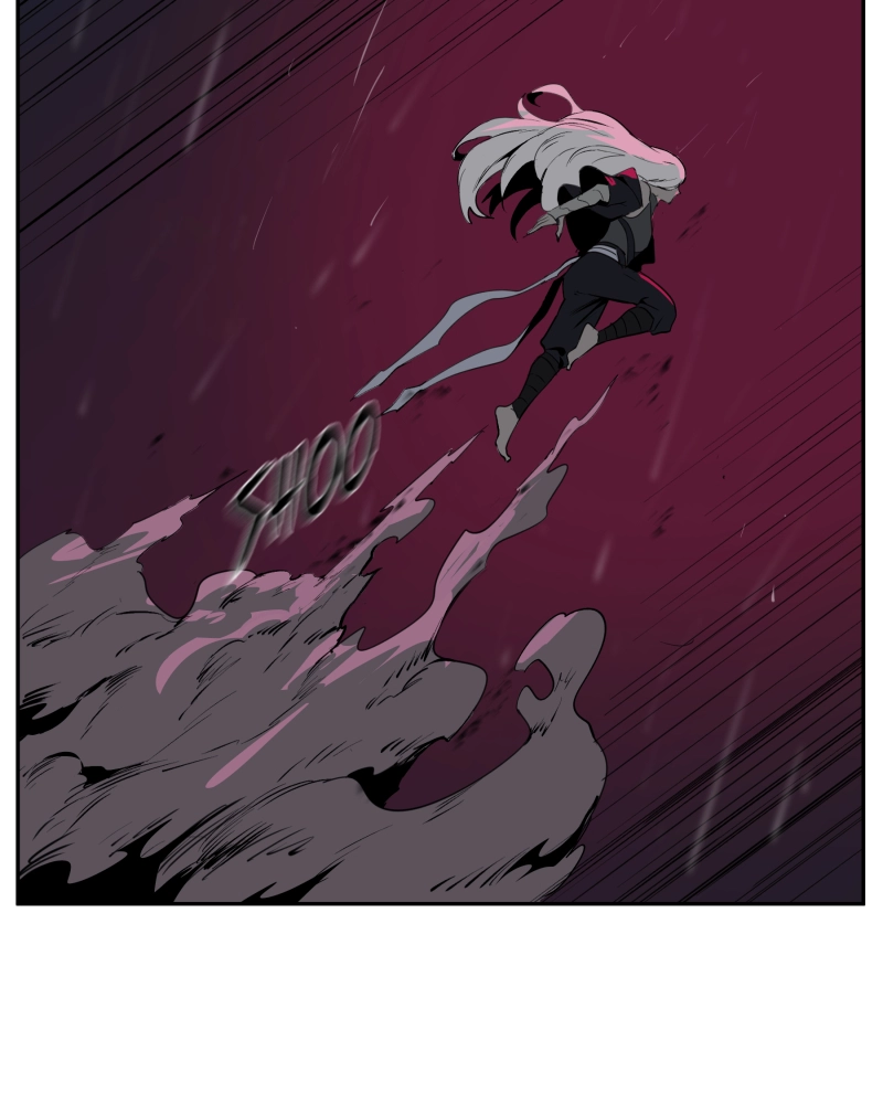 Black Sun Doreiou Chapter 40 page 98 - 