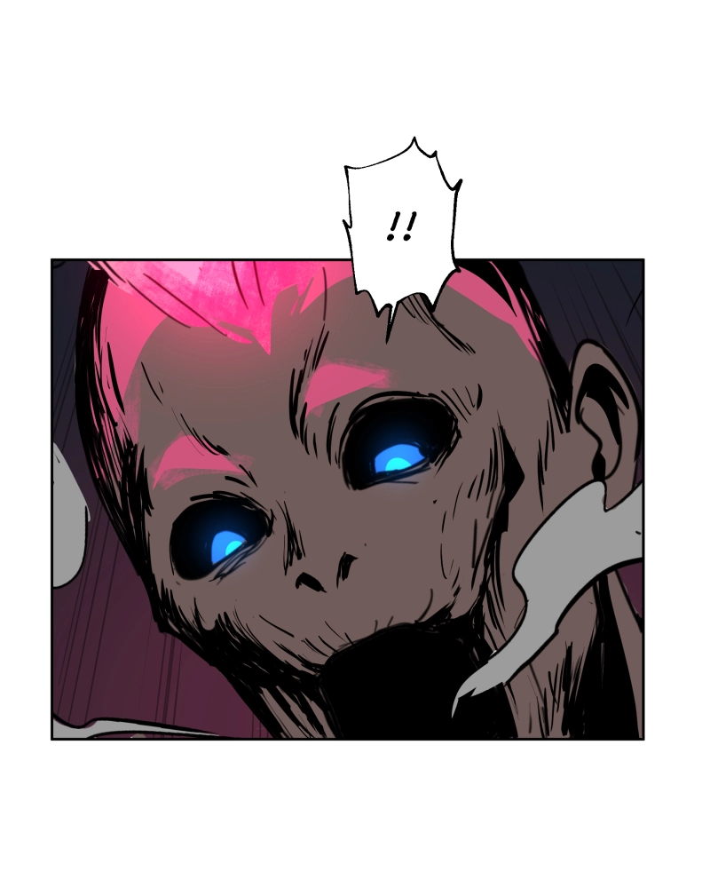 Black Sun Doreiou Chapter 40 page 99 - 