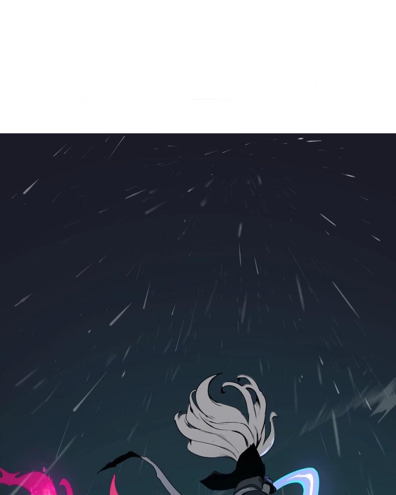 Black Sun Doreiou Chapter 40 page 100 - 