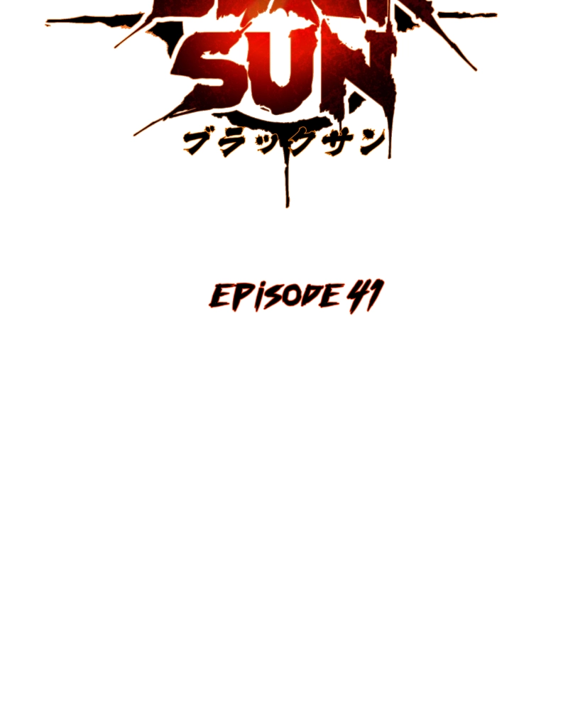 Black Sun Doreiou Chapter 41 page 2 - 