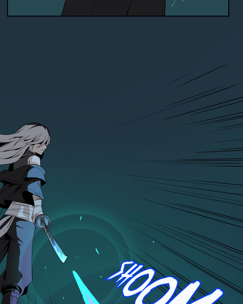 Black Sun Doreiou Chapter 41 page 12 - 