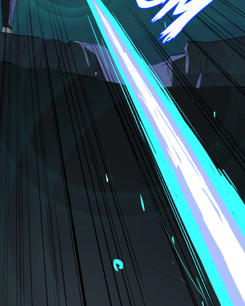 Black Sun Doreiou Chapter 41 page 13 - 