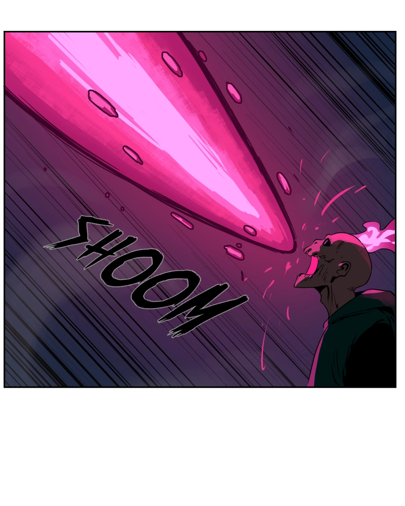 Black Sun Doreiou Chapter 41 page 15 - 