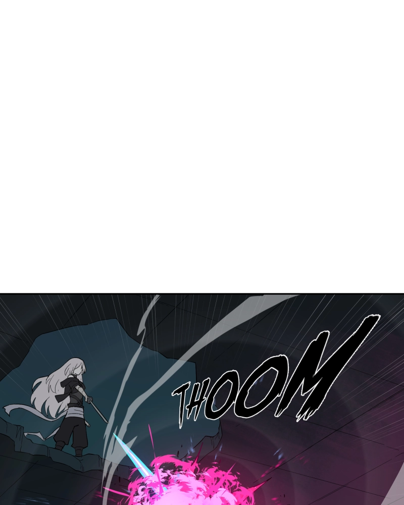 Black Sun Doreiou Chapter 41 page 16 - 