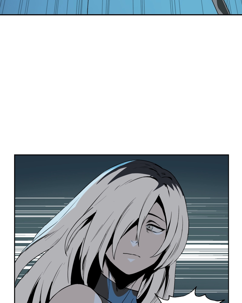 Black Sun Doreiou Chapter 41 page 28 - 