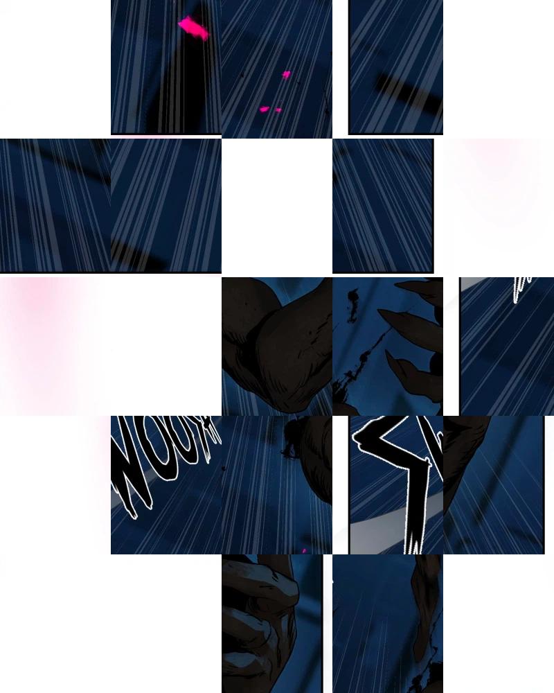 Black Sun Doreiou Chapter 41 page 4 - 