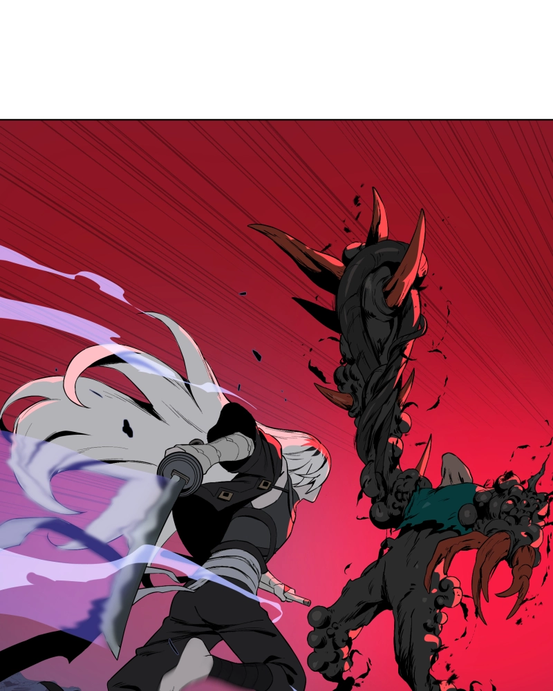 Black Sun Doreiou Chapter 41 page 42 - 