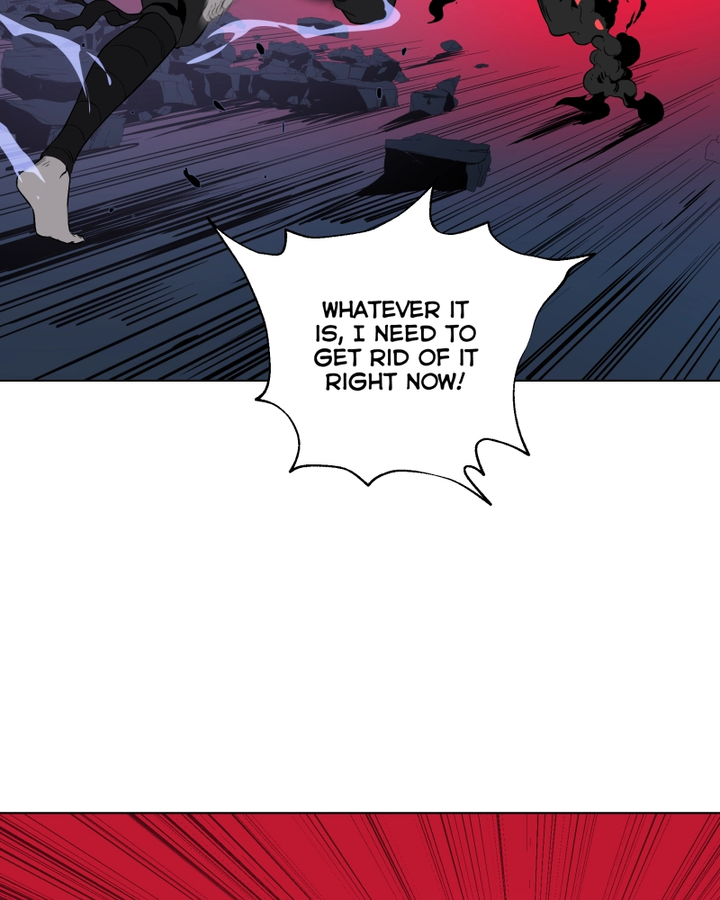 Black Sun Doreiou Chapter 41 page 43 - 