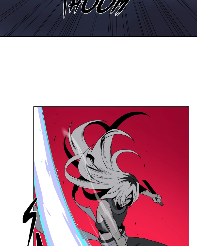 Black Sun Doreiou Chapter 41 page 50 - 