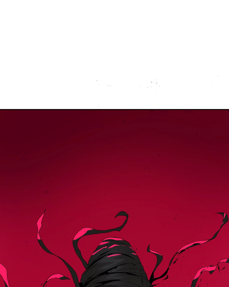 Black Sun Doreiou Chapter 41 page 69 - 