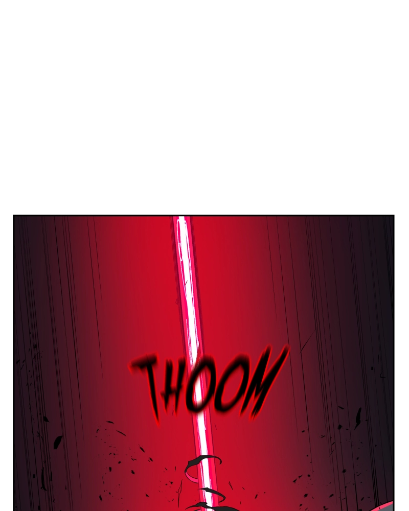 Black Sun Doreiou Chapter 41 page 71 - 