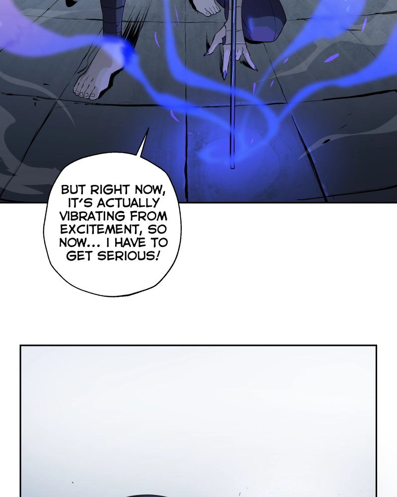 Black Sun Doreiou Chapter 41 page 76 - 