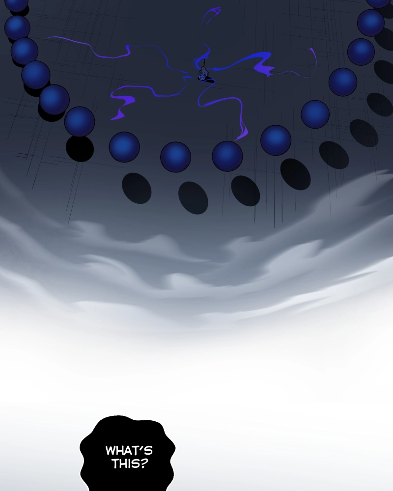Black Sun Doreiou Chapter 41 page 78 - 