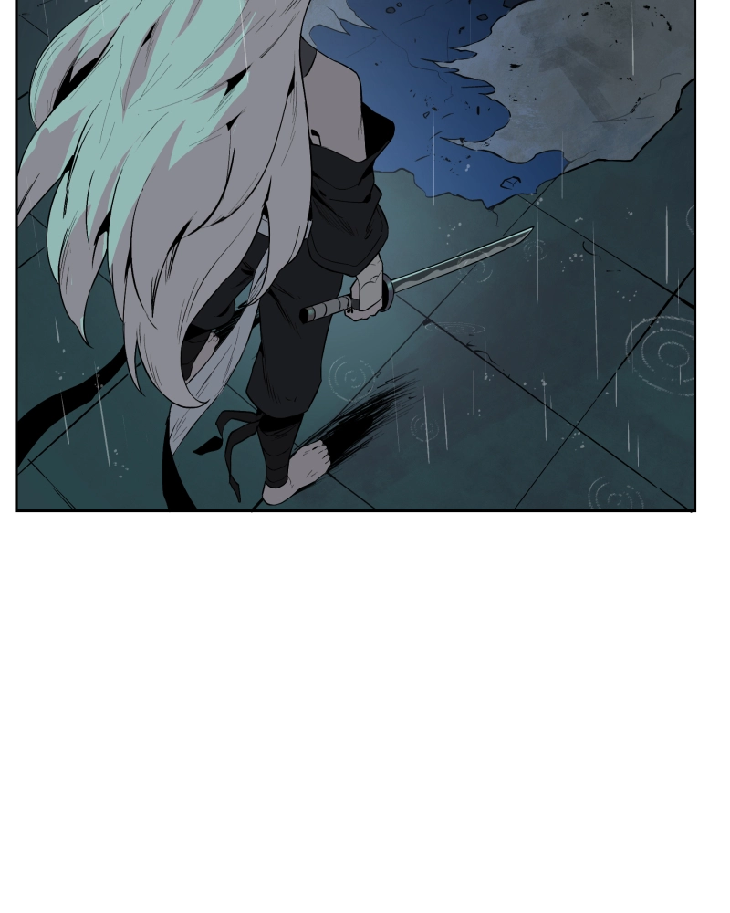 Black Sun Doreiou Chapter 41 page 9 - 