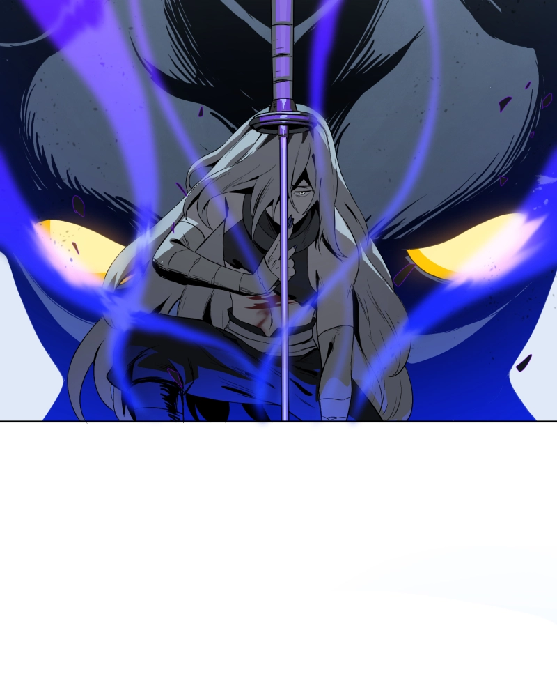 Black Sun Doreiou Chapter 41 page 81 - 