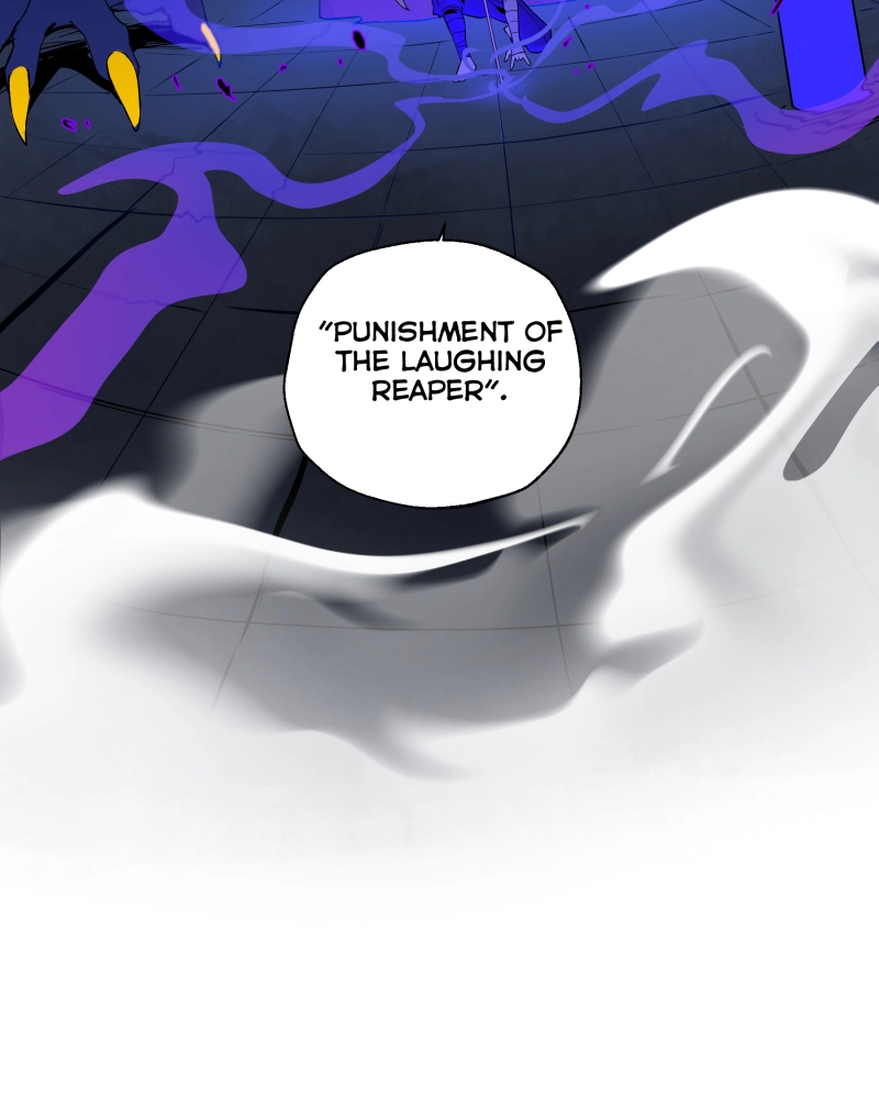 Black Sun Doreiou Chapter 41 page 84 - 