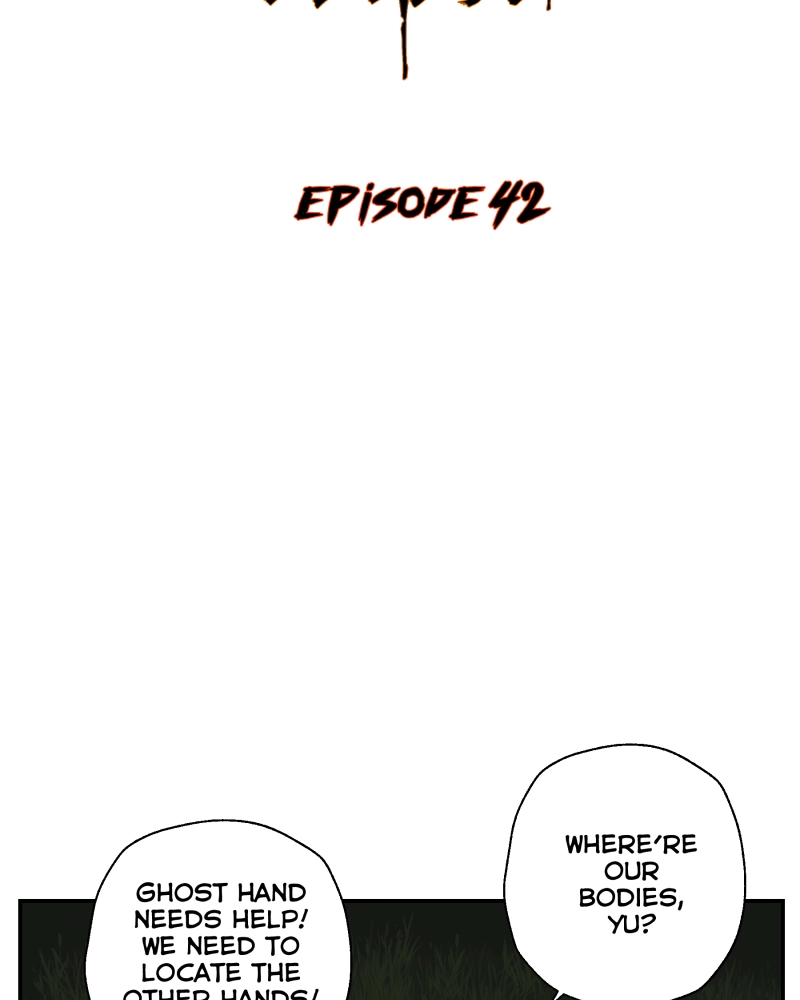 Black Sun Doreiou Chapter 42 page 2 - 