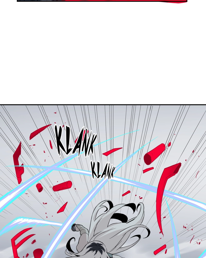 Black Sun Doreiou Chapter 42 page 13 - 