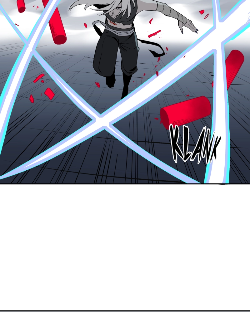 Black Sun Doreiou Chapter 42 page 14 - 