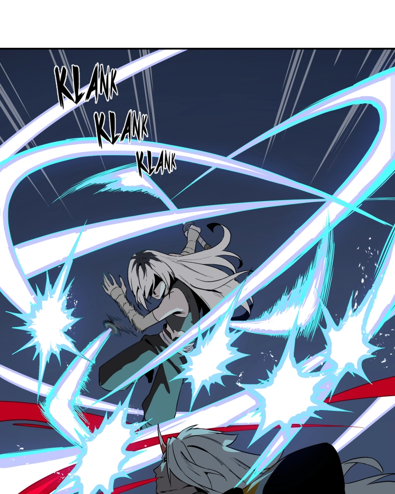 Black Sun Doreiou Chapter 42 page 16 - 
