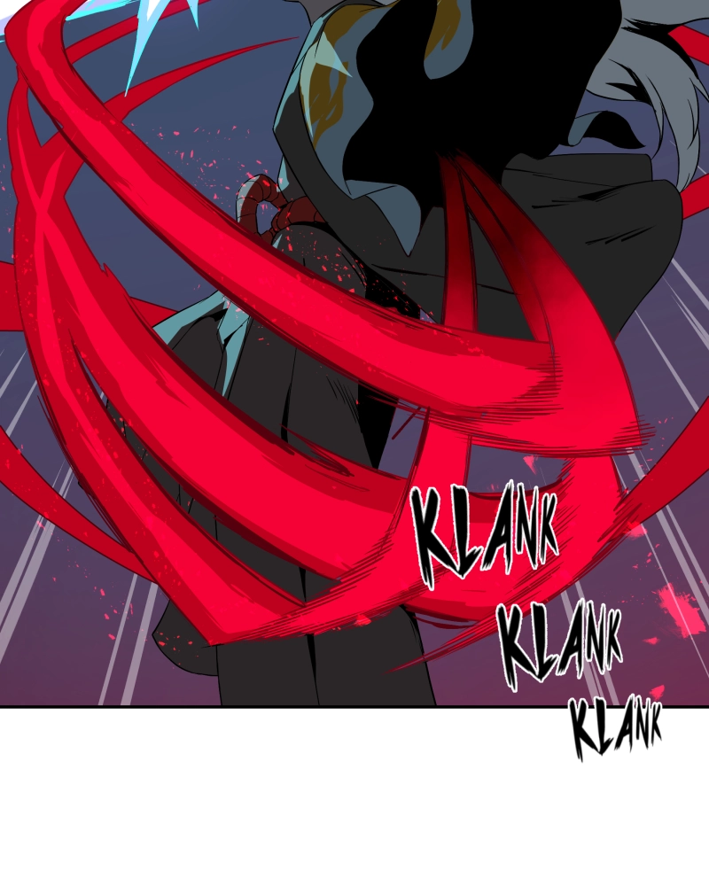 Black Sun Doreiou Chapter 42 page 17 - 