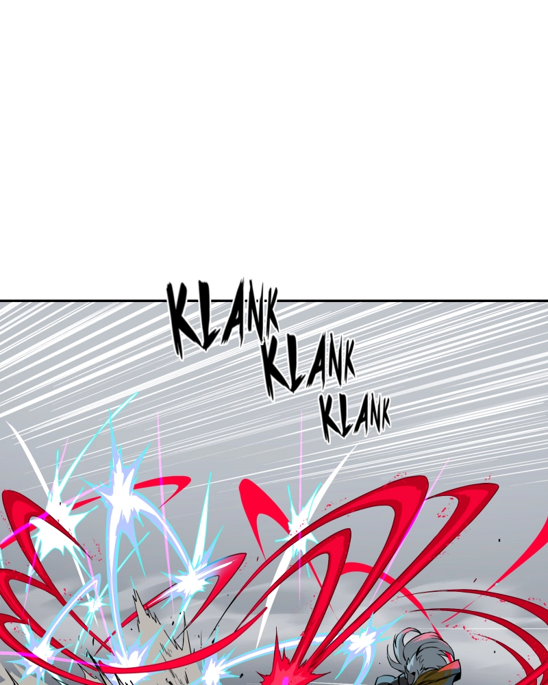 Black Sun Doreiou Chapter 42 page 18 - 