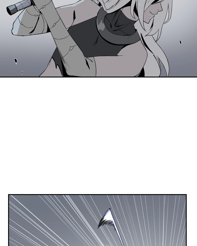 Black Sun Doreiou Chapter 42 page 24 - 
