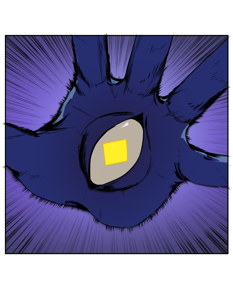 Black Sun Doreiou Chapter 42 page 30 - 